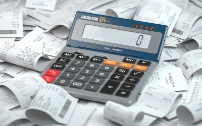 10t0tslswwyrloeol702la83wpee09ta.jpg - PresaObiectiva