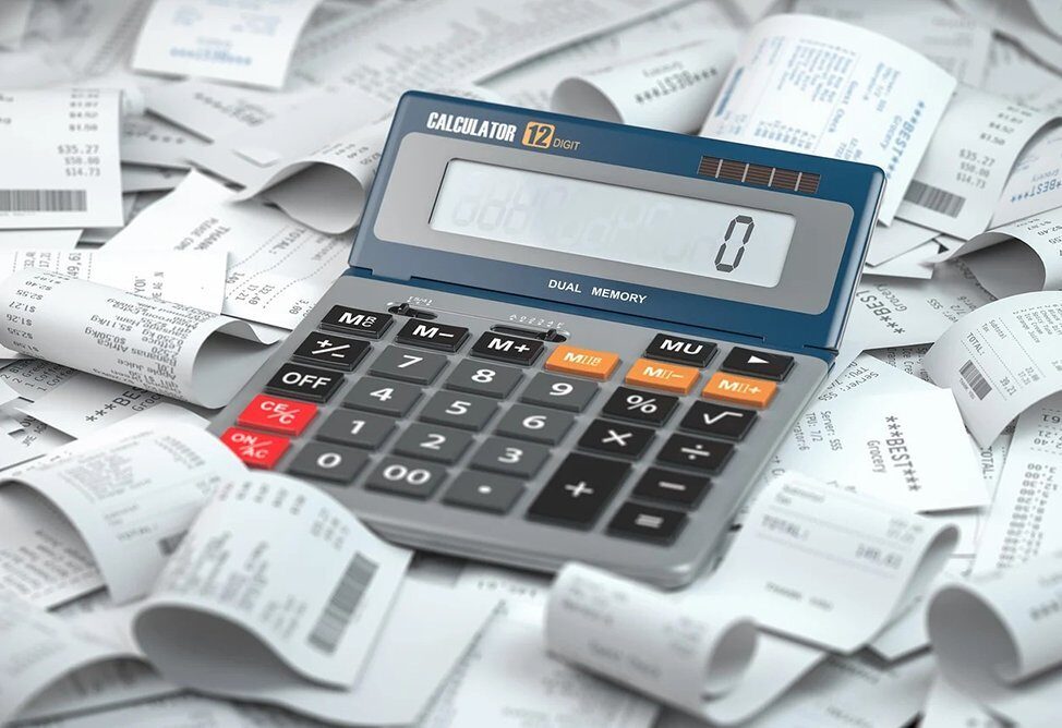 Scădere dramatică: Comerțul extern al Armeniei coboară cu 29% în 2025