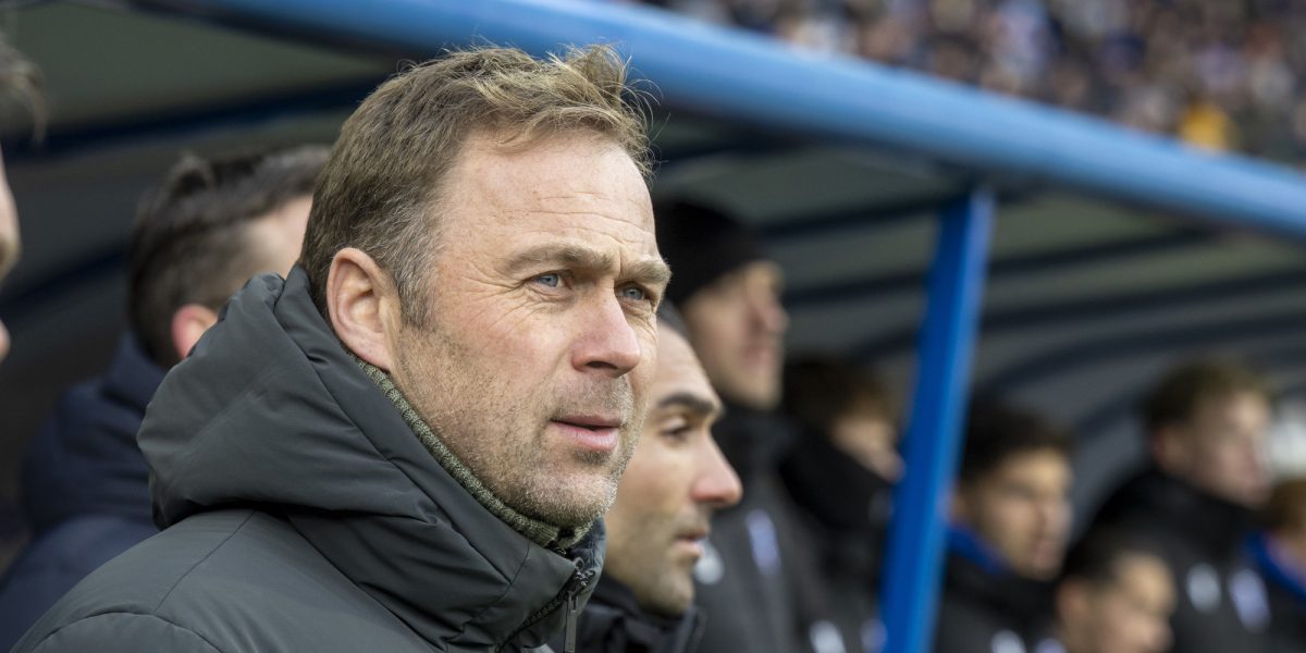 11012026325825_dsc_1892.jpg - PresaObiectiva