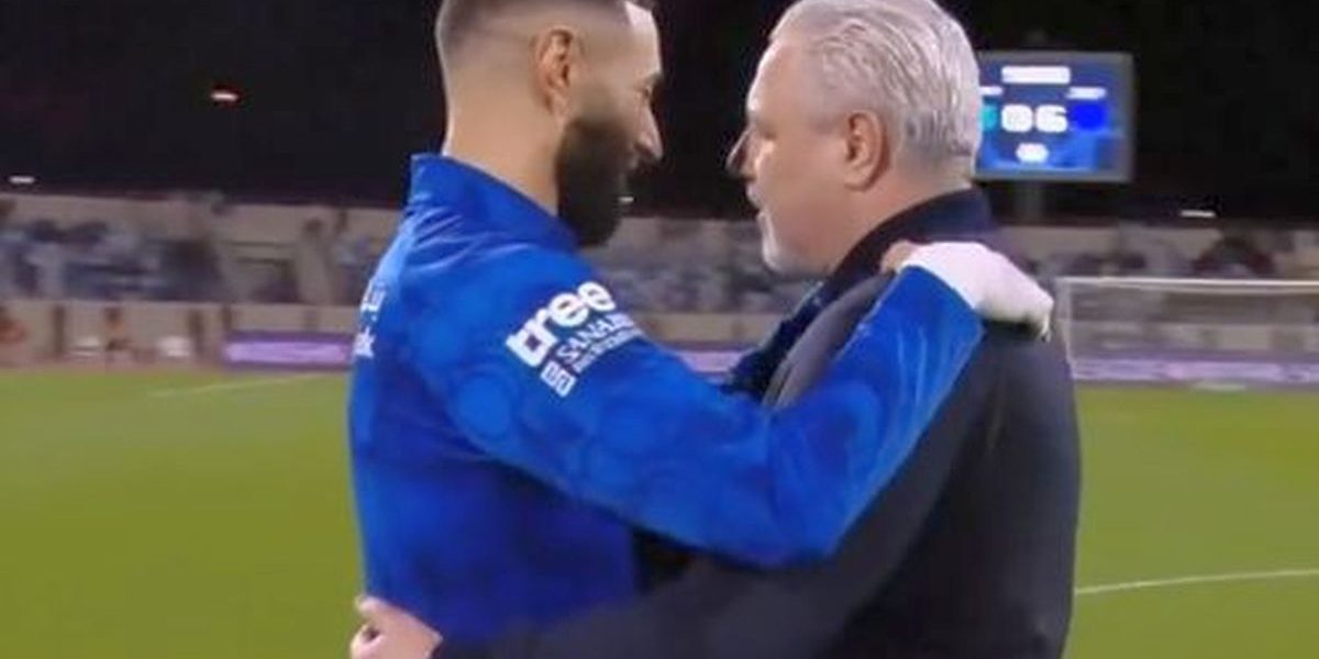 11545d0d-a6be-4bf5-907b-f3252a26763c.jpg - PresaObiectiva