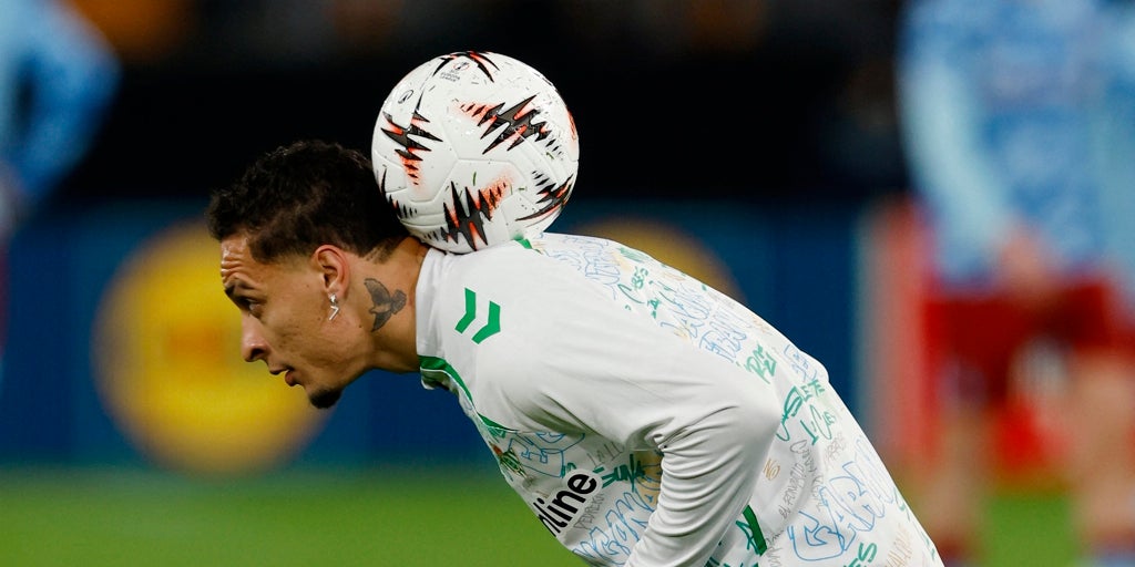 1506128184-U06624023086Iqv-1024x512@diario_abc.jpg - PresaObiectiva