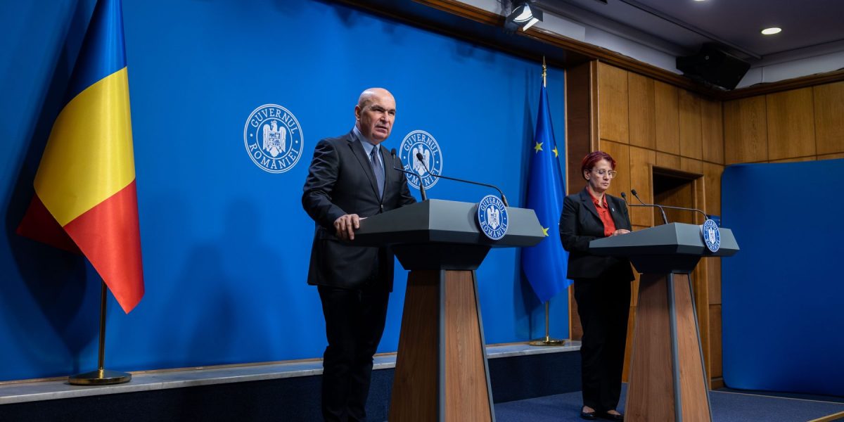 1759499198original_2-e1770407855195.jpg - PresaObiectiva