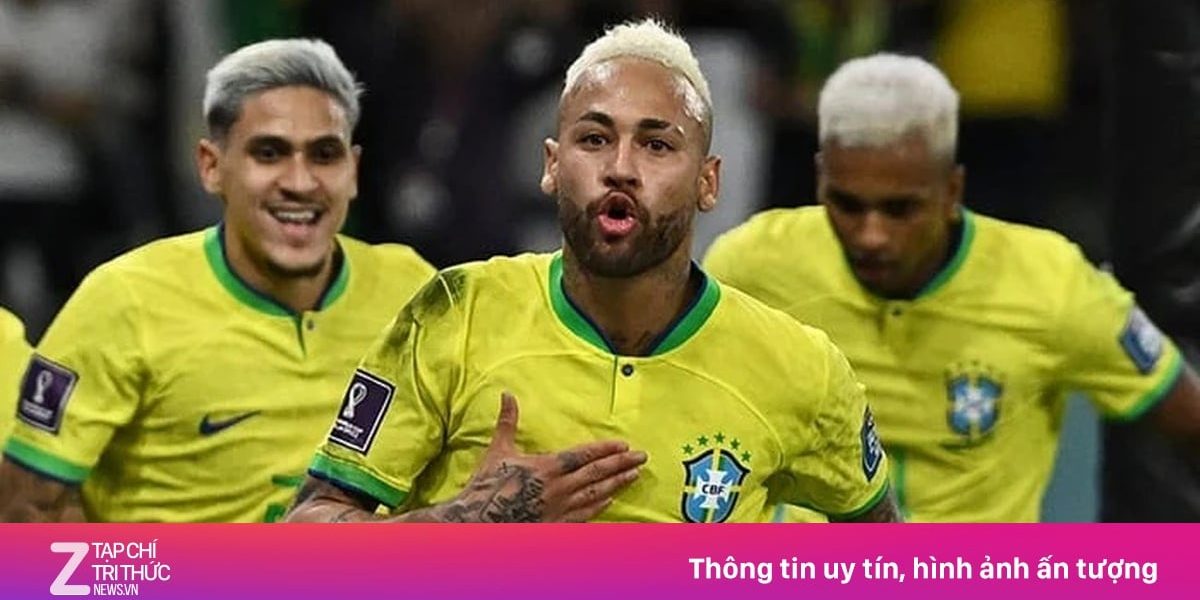 1762257881360_neymar.jpeg - PresaObiectiva