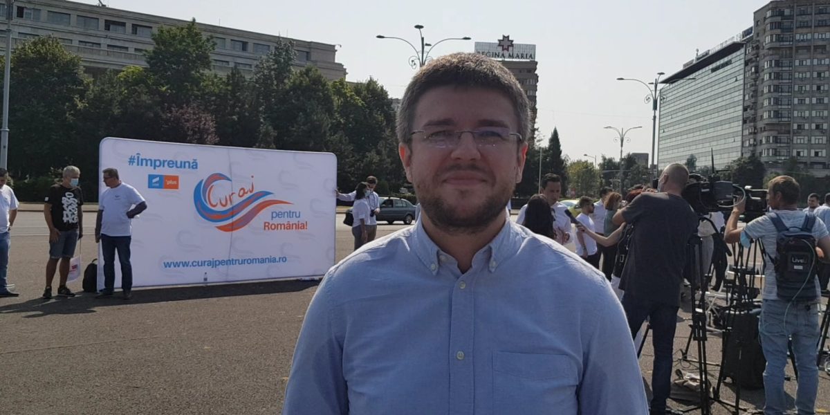 1769959356_Irineu-Darau.jpg - PresaObiectiva