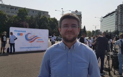 1769959356_Irineu-Darau.jpg - PresaObiectiva