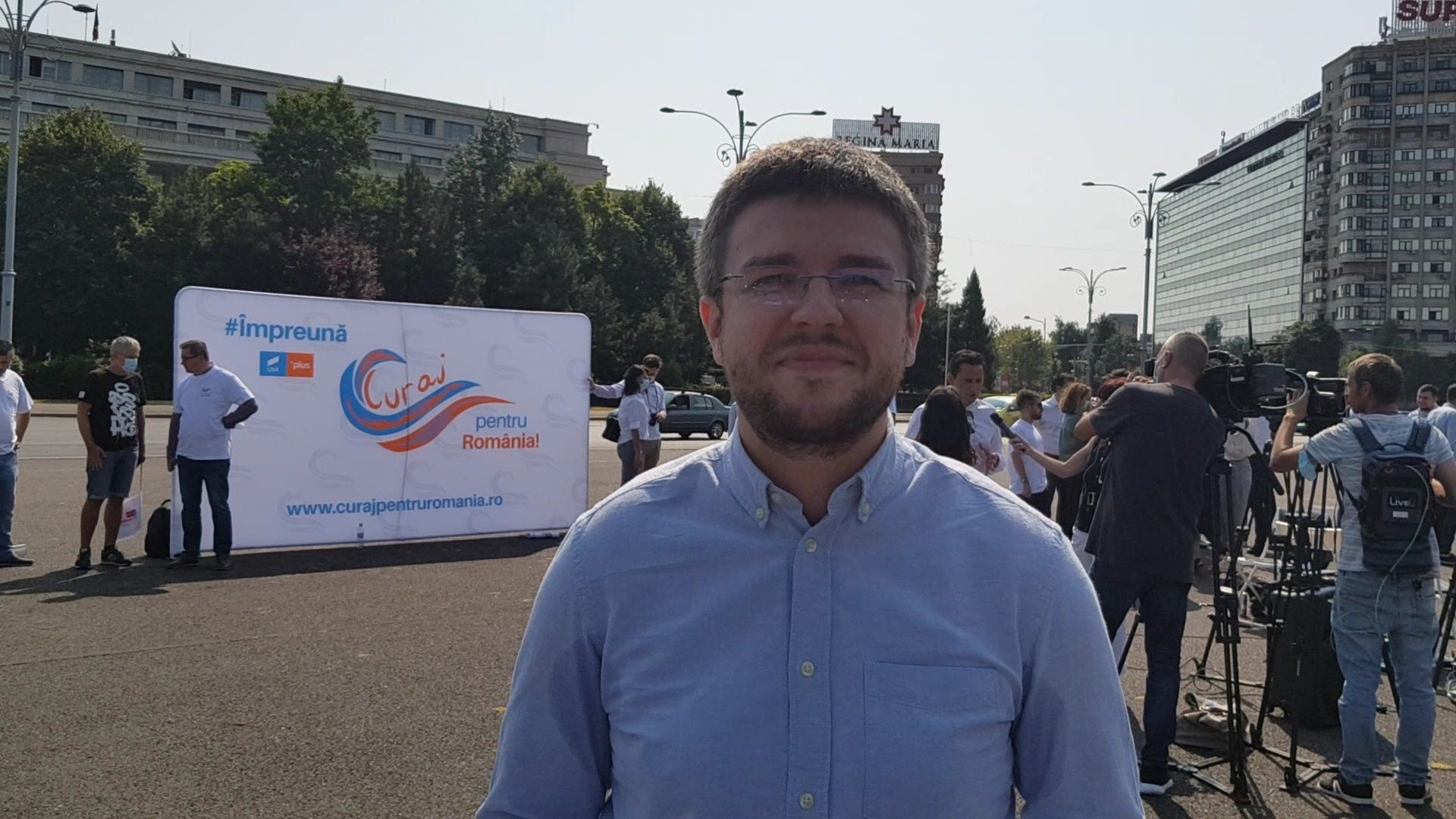 ANAT: Evaziunea fiscală nu ține de turism, ci de Finanțe