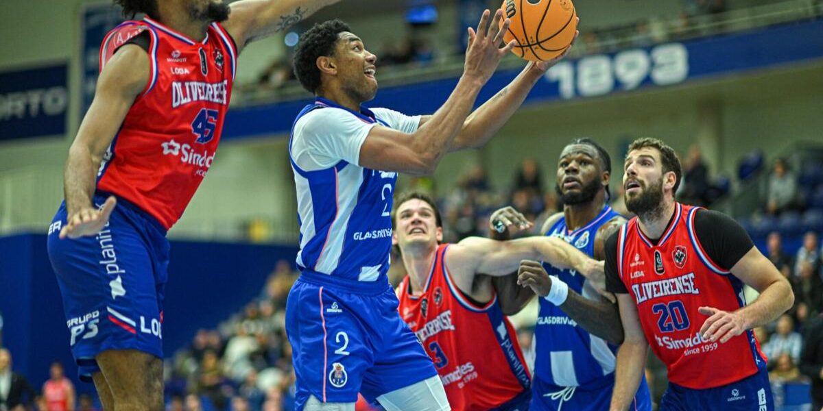 1770008365_image.jpg - PresaObiectiva