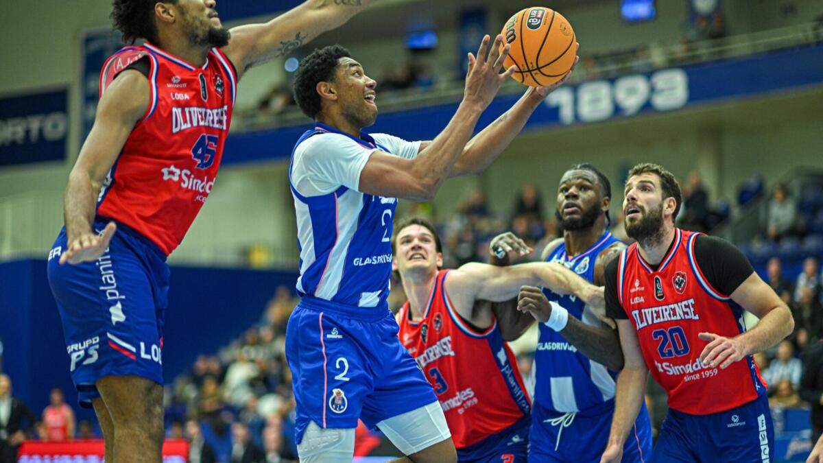 Clasamente și rezultate: pregătiți pentru următoarea etapă!