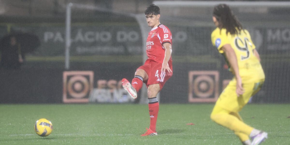 1770009494_image.jpg - PresaObiectiva