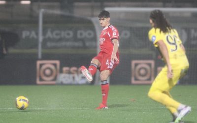 1770009494_image.jpg - PresaObiectiva