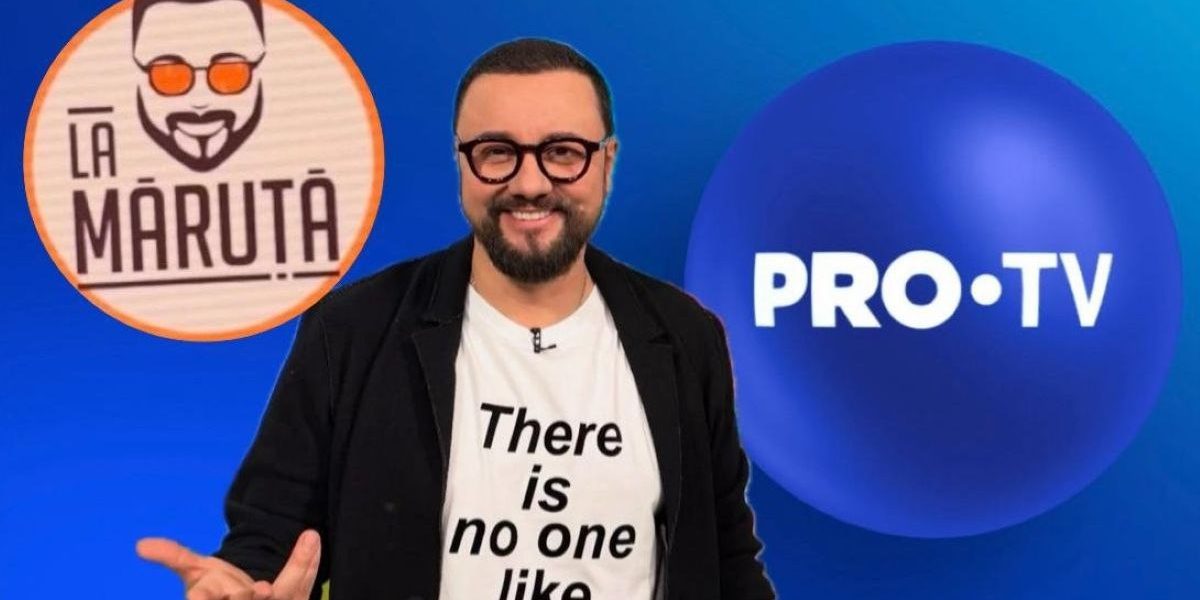 1770058660_index.jpeg - PresaObiectiva