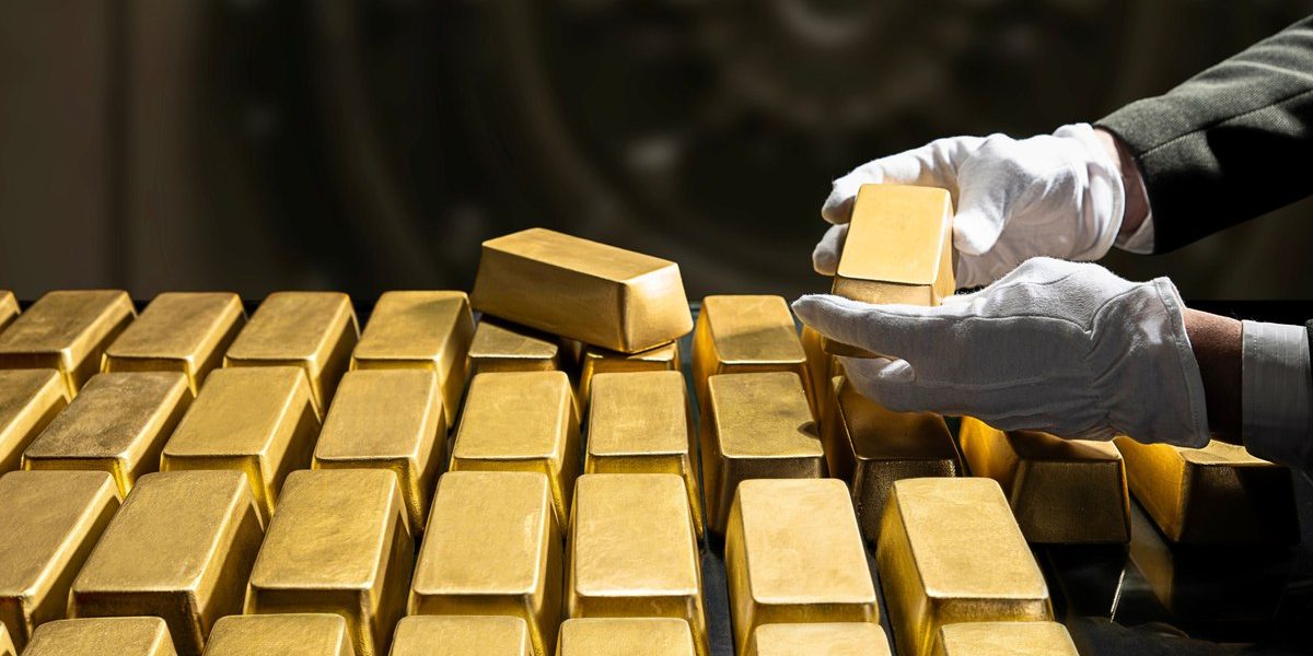 1770059084_index.jpeg - PresaObiectiva