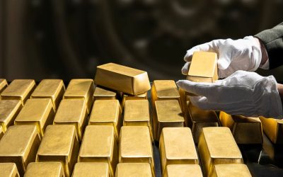 1770059084_index.jpeg - PresaObiectiva