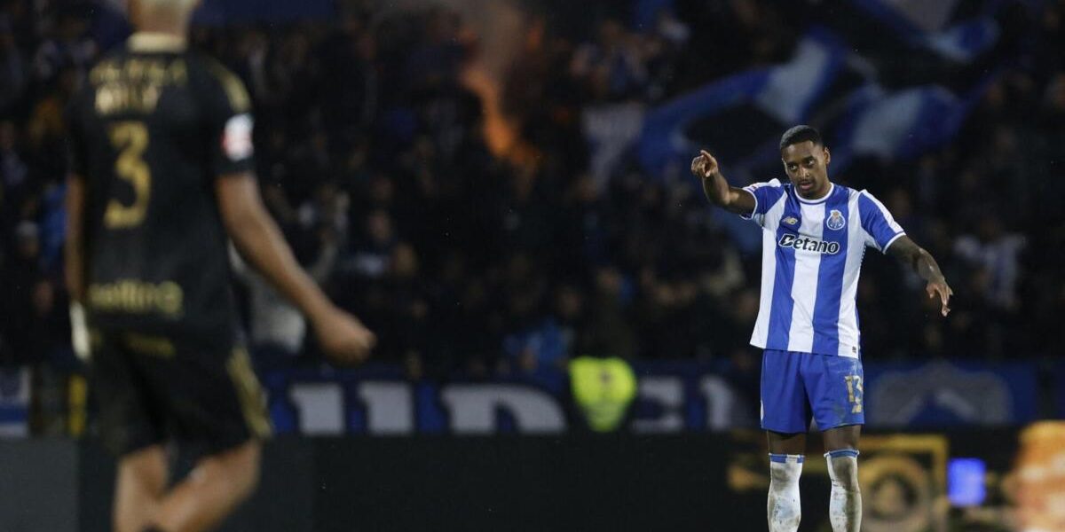 1770081577_image.jpg - PresaObiectiva