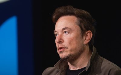 1770179736_Elon-Musk.jpg - PresaObiectiva