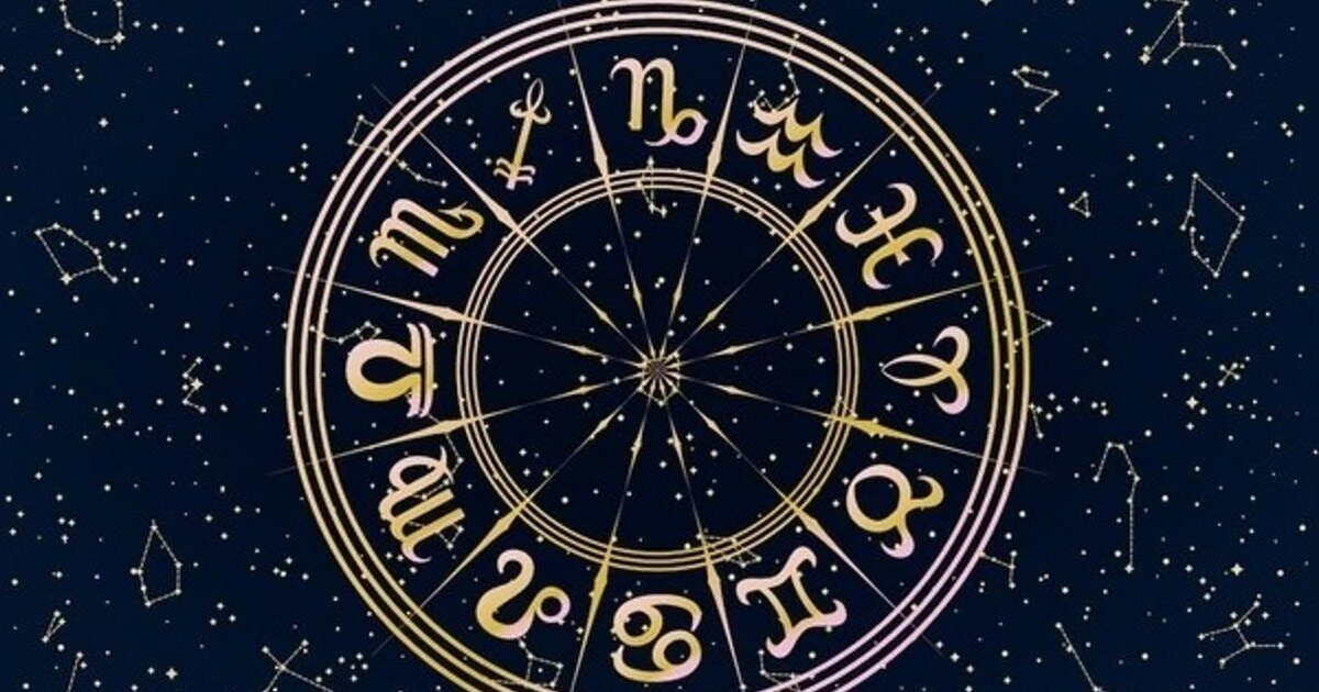 Predicții Astrale pentru 4 Februarie: Provocări și Oportunități Horoscopul realizat de Lorina, astrologul de la Click!, aduce vești mixte pentru cele 12 zodii pe 4 februarie