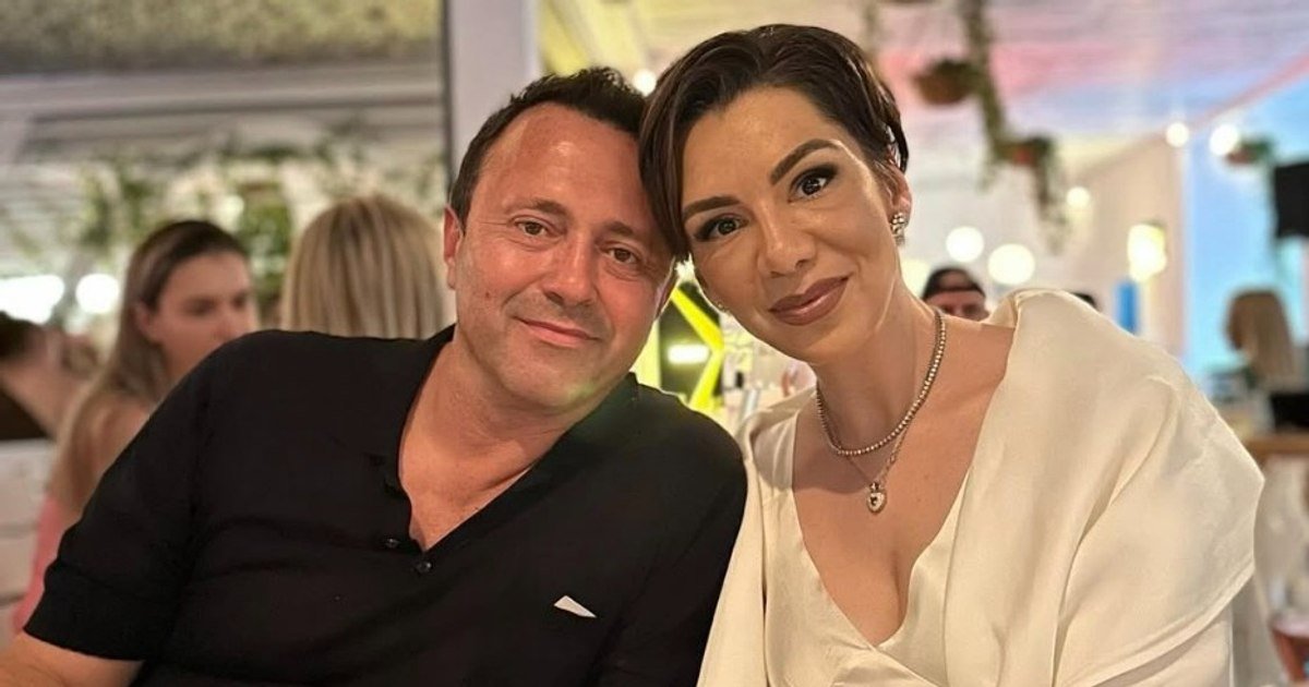 Adriana Viliginschi reținută pentru complicitate la omor calificat Adriana Viliginschi, fosta iubită și văduva neoficială a omului de afaceri sibian Adrian Kreiner, a fost reținută de procurorii din Sibiu pentru 24 de ore, fiind acuzată de complicitate la omor calificat