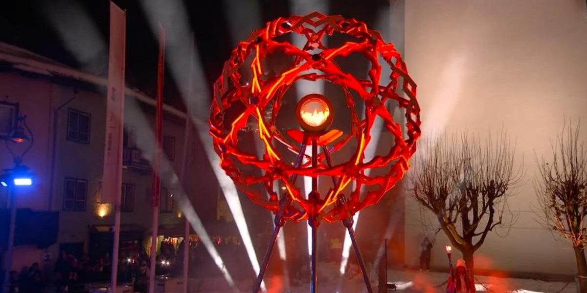 1770418153638__.png - PresaObiectiva