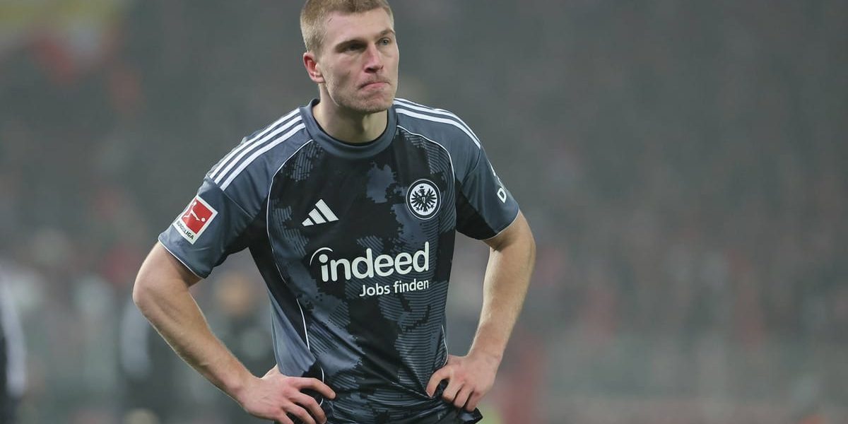 1770432146_image.jpg - PresaObiectiva