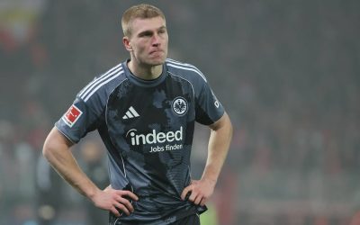 1770432146_image.jpg - PresaObiectiva