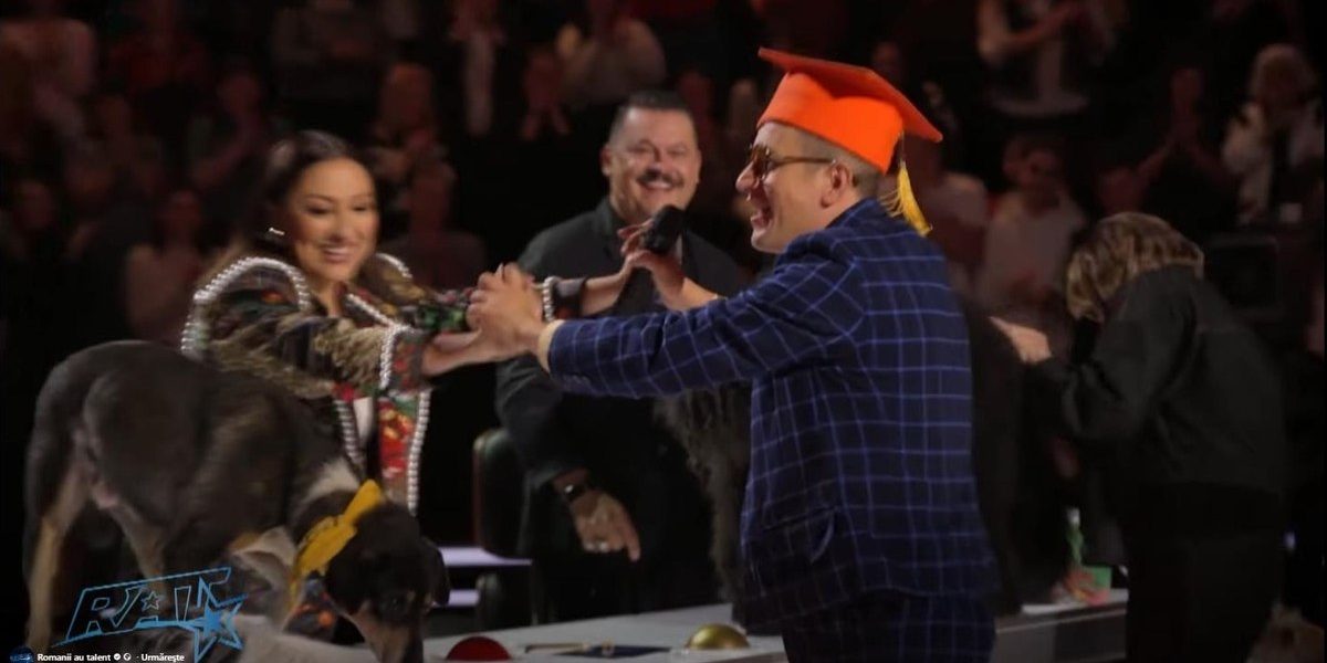 1770506288_index.jpeg - PresaObiectiva