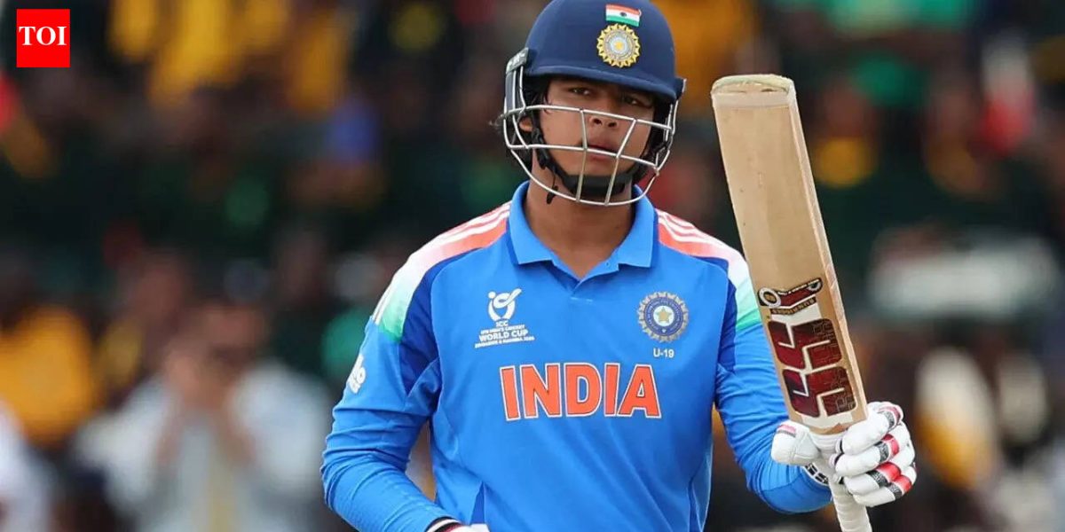 1770542854_photo.jpg - PresaObiectiva