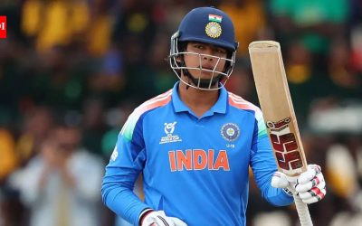 1770542854_photo.jpg - PresaObiectiva