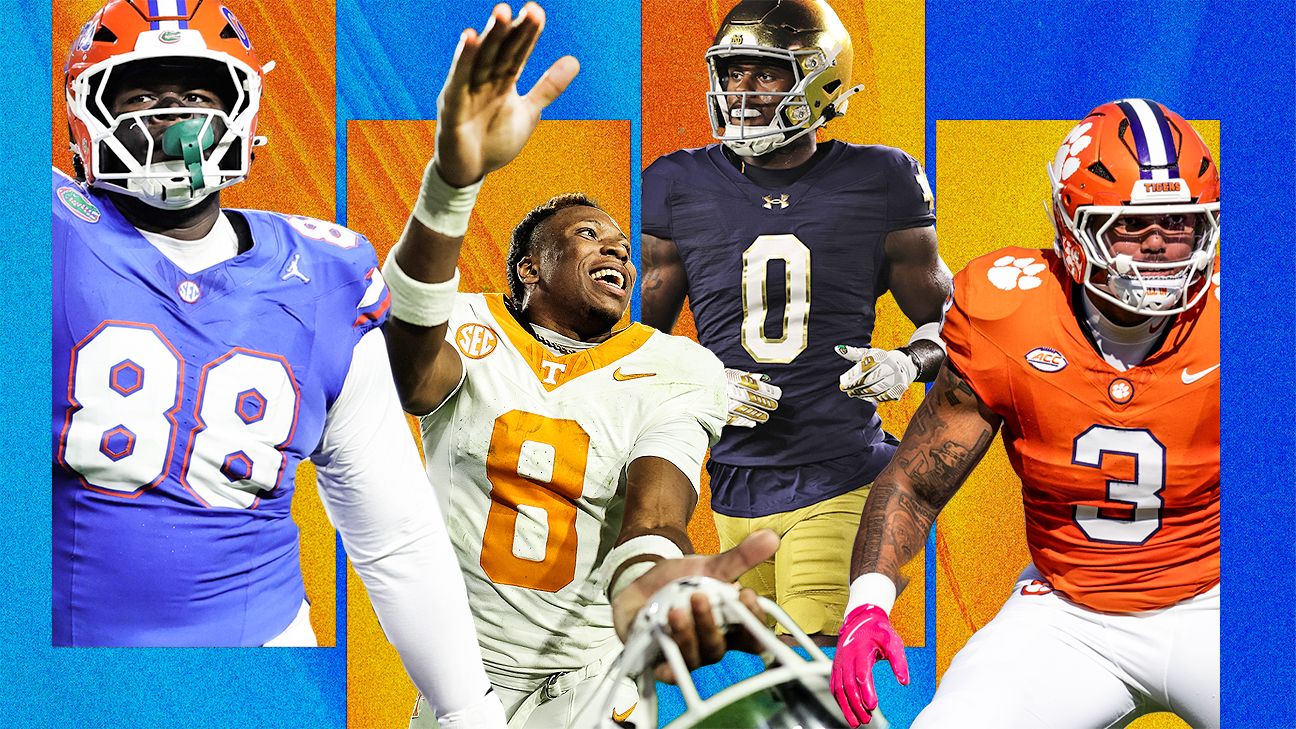 Senior Bowl 2026: Trophy de la Hometown pentru Fernando Mendoza În cadrul Senior Bowl 2026, Fernando Mendoza, quarterback-ul echipei Indiana University, a fost vedeta manifestării, impresionând atât antrenorii, cât și scout-urile din NFL