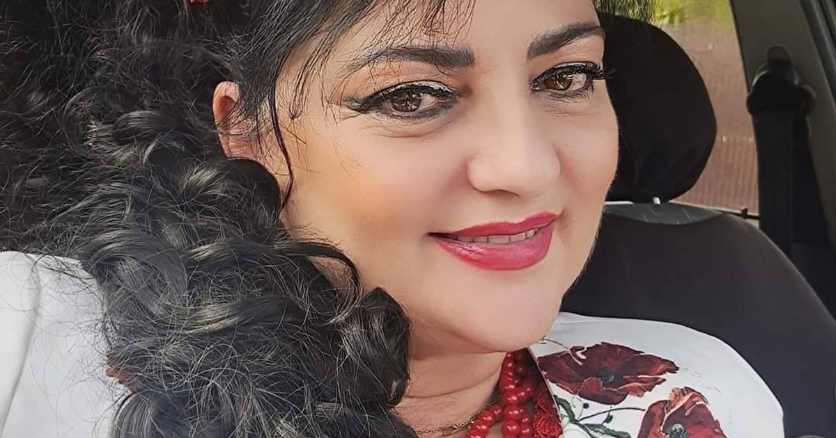 Doliu în muzica populară românească: Mihaela Cojocaru s-a stins din viață Mihaela Cojocaru, una dintre cele mai îndrăgite artiste ale muzicii populare românești, a murit la vârsta de 53 de ani