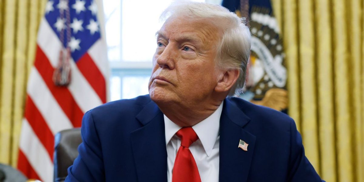 1770642877_i.jpeg - PresaObiectiva