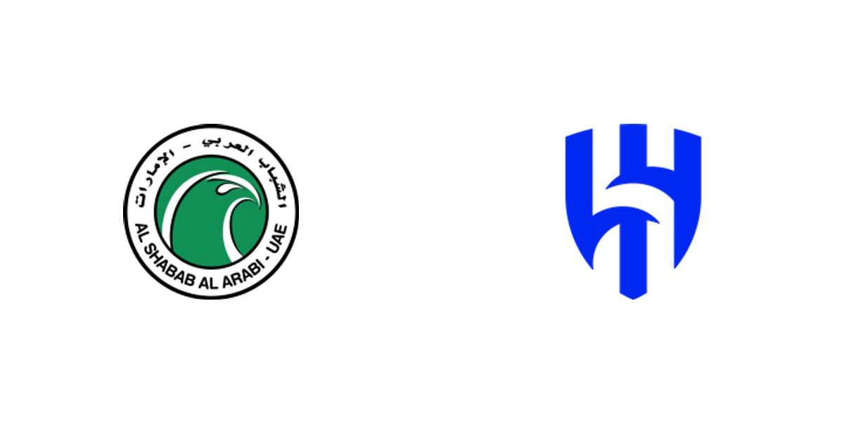 1770651683_image.jpg - PresaObiectiva