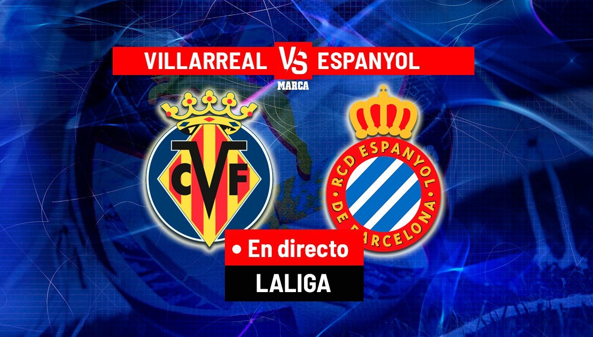 Final de criză pentru Villarreal și Espanyol în LaLiga EA Sports Villarreal și Espanyol se întâlnesc în această seară, începând cu ora 21:00, pe stadionul La Cerámica, într-un meci crucial pentru ambele echipe, care traversează o perioadă dificilă în campionat