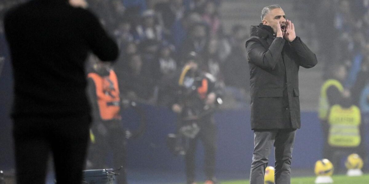 1770686154_image.jpg - PresaObiectiva