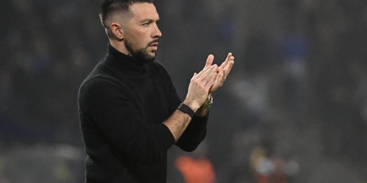 1770691322_image.jpg - PresaObiectiva