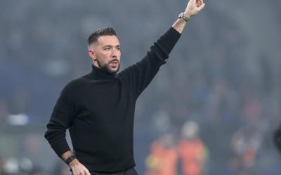 1770693932_image.jpg - PresaObiectiva