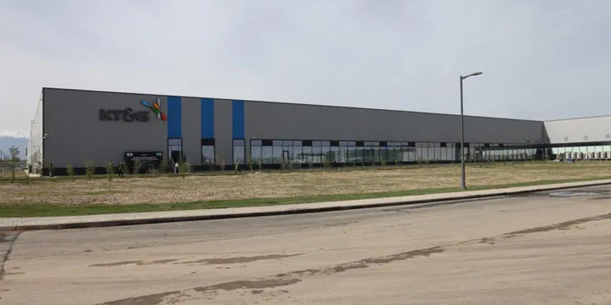 1770730017_index.png - PresaObiectiva