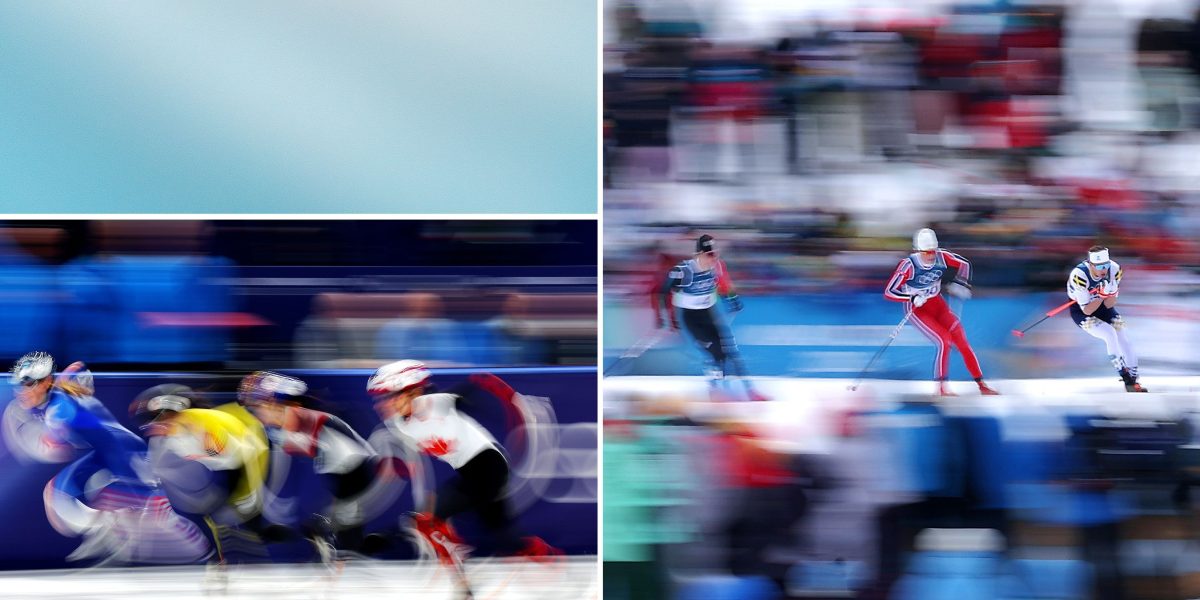 1770763666_i.jpeg - PresaObiectiva