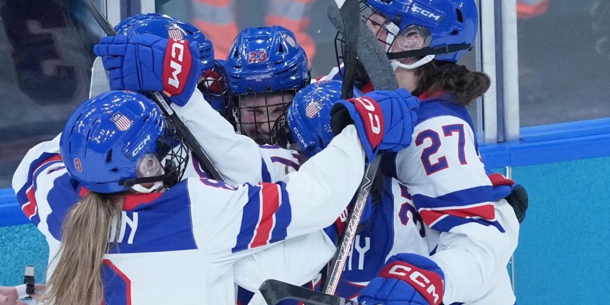 1770767067_i.jpeg - PresaObiectiva