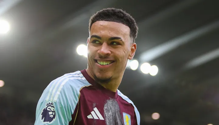 Aston Villa și Brighton & Hove Albion se pregătesc de un duel captivant în Premier League, marți seara, la Villa Park, în încercarea de a relansa sezonul după rezultate dezamăgitoare
