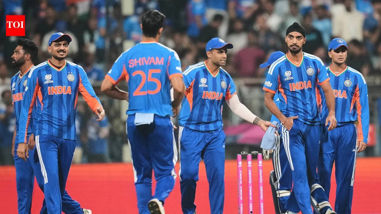 Dueluri Incitante în ICC T20 World Cup 2026 Pe 12 februarie 2026, ICC Men’s T20 World Cup continuă cu meciuri captivante, printre care se numără confruntarea Sri Lanka – Oman, Nepal – Italia și India – Namibia