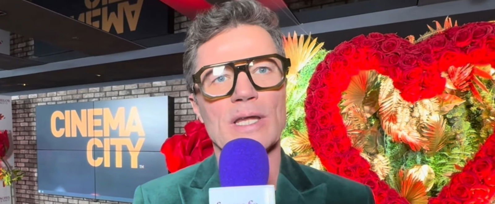 „Liptai Claudia, atac dur în direct: Stohl Andras, umilit pe Cameras”