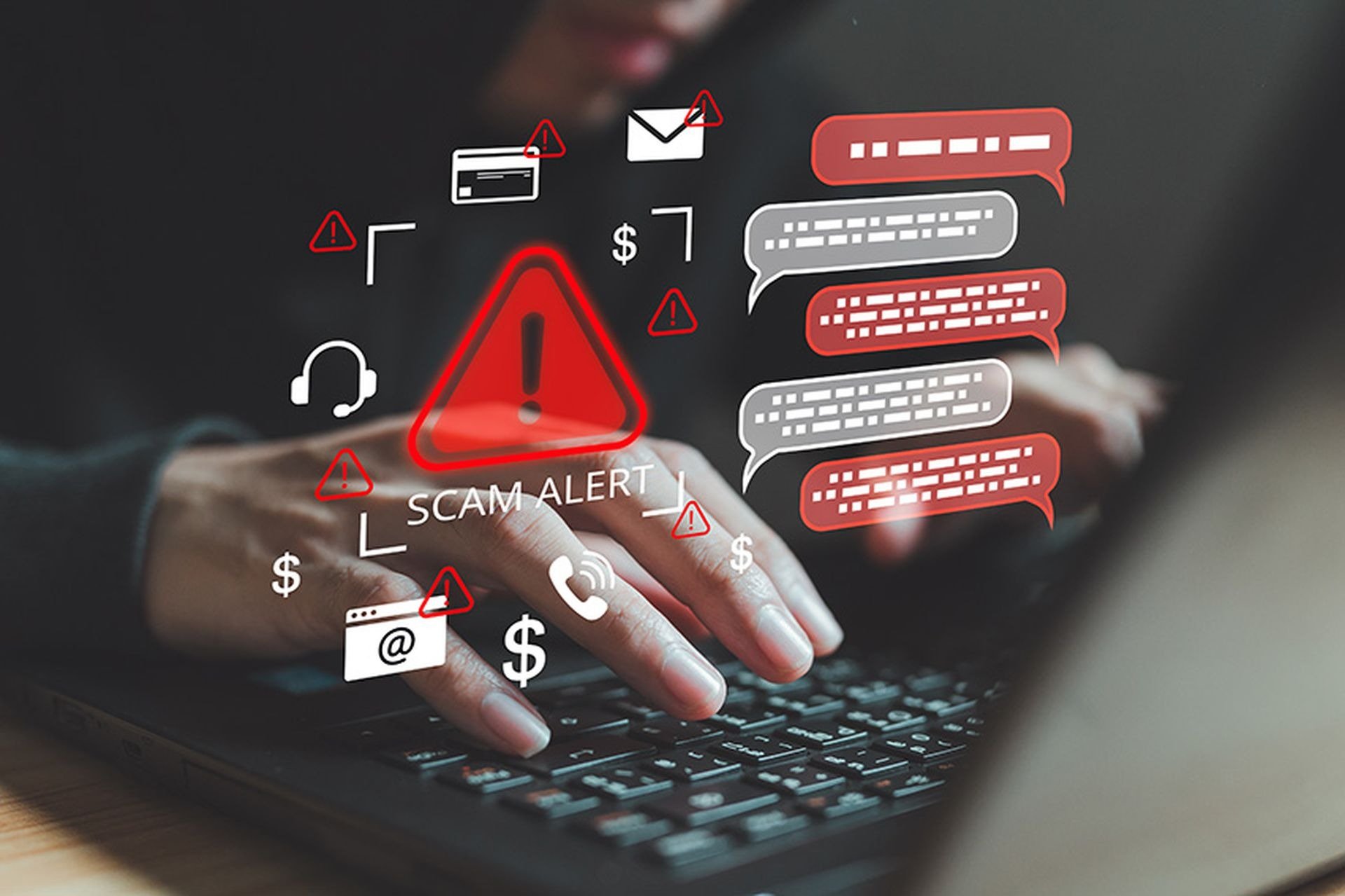 În era digitală, promisiunea unui software „gratuit” sau „cracked”, care de fapt ar trebui să fie plătit, pare adesea o soluție convenabilă pentru economisirea banilor