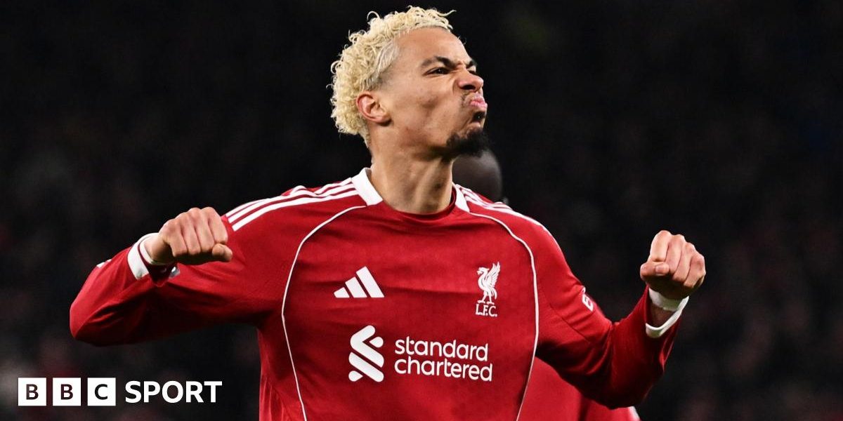 17883ab0-fef2-11f0-8e97-4d6e8f5abeb6.jpg - PresaObiectiva