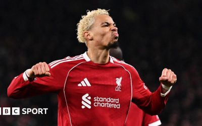 17883ab0-fef2-11f0-8e97-4d6e8f5abeb6.jpg - PresaObiectiva