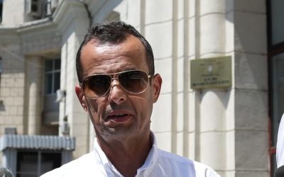 180702_MIRCEA_NEGULESCU_INQUAM_PHOTOS_ALEXANDRU_BUSCA_2.jpg - PresaObiectiva