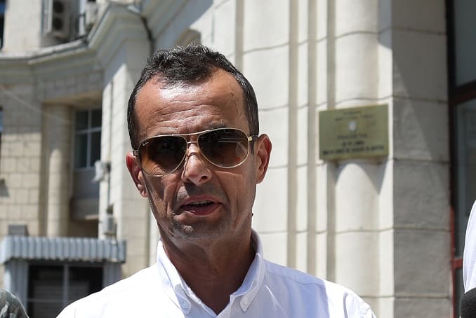 180702_MIRCEA_NEGULESCU_INQUAM_PHOTOS_ALEXANDRU_BUSCA_2.jpg - PresaObiectiva