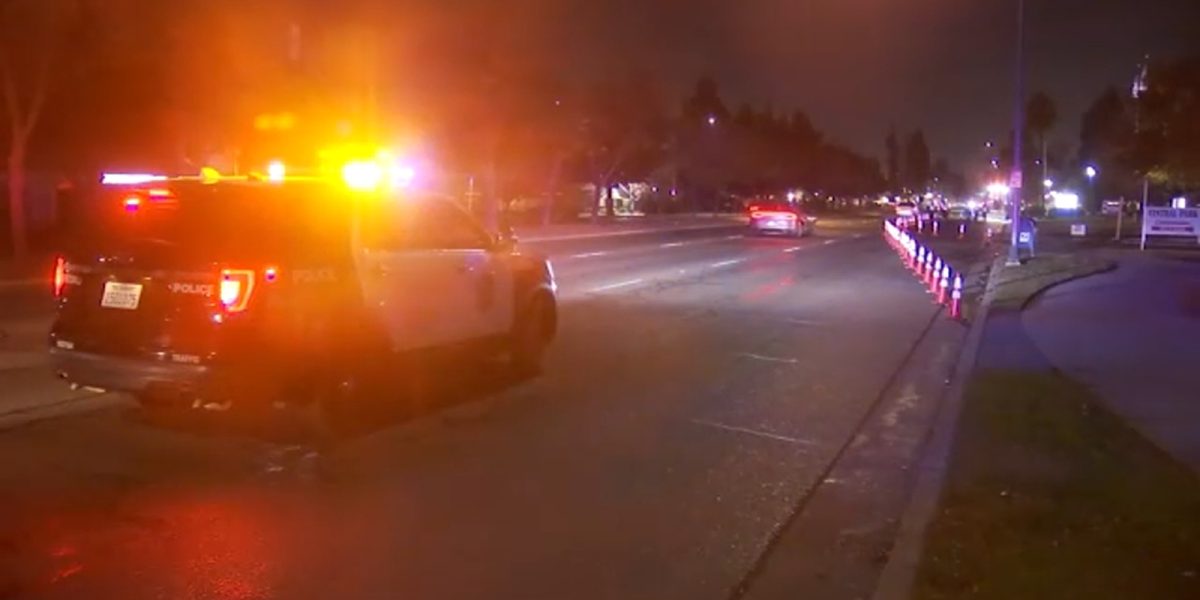 18564114_020726-kfsn-Super-Bowl-DUI-patrols.jpg - PresaObiectiva