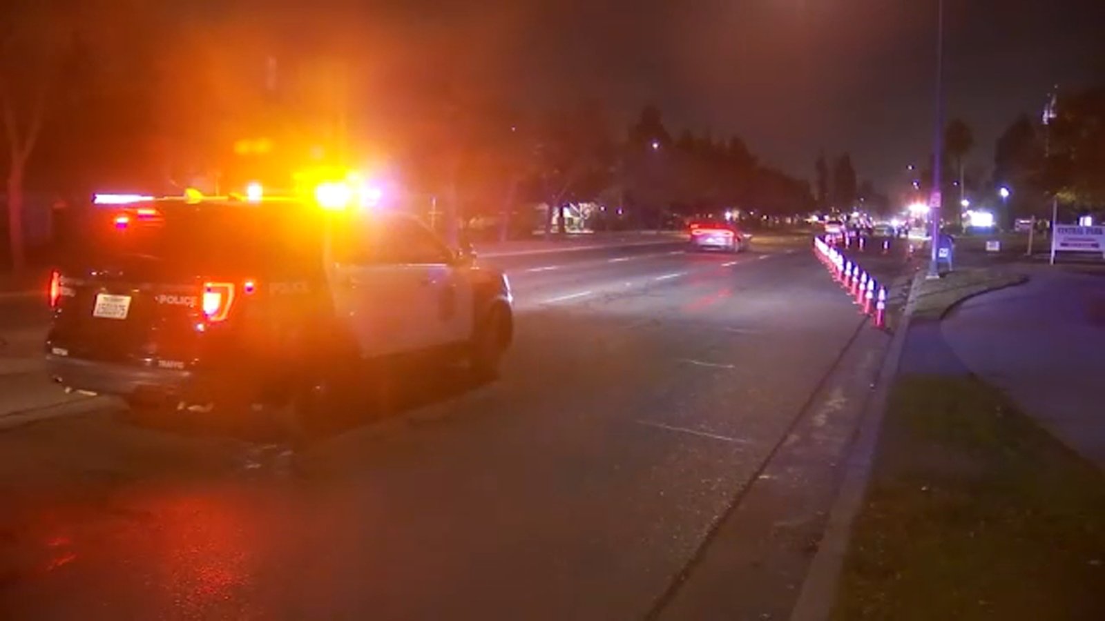 Super Bowl Sunday: O Zi Cu Risc Ridicat pe Drumuri Super Bowl Sunday se dovedește a fi una dintre cele mai periculoase zile ale anului pe drumurile din California, în special din cauza șoferilor care conduc sub influența alcoolului