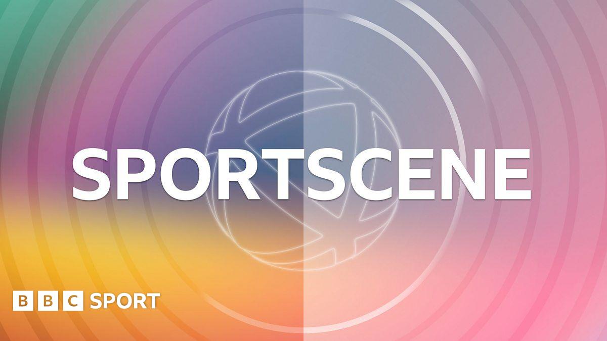 Scoția în prim-plan: Rezultatele din Premier League în direct!