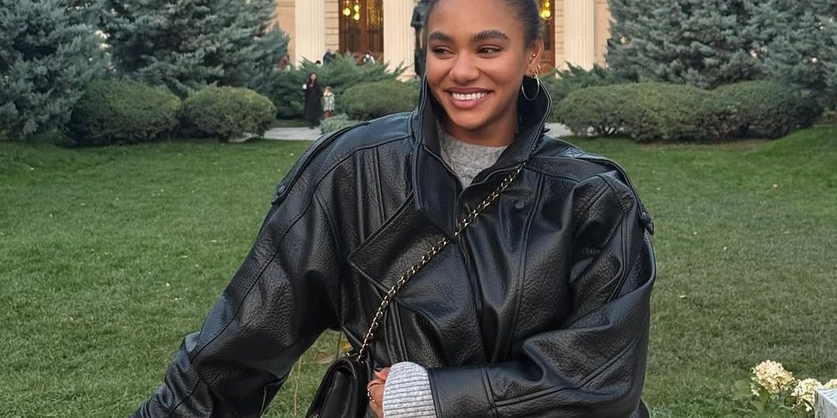 1b7c7ed6-46c5-4a2f-9d0d-6edc601fd2ad.jpg - PresaObiectiva